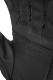 Reusch Alba GORE-TEX® 6590327 7702 black 3